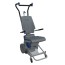 Лестничный подъемник SANO PT OUTDOOR 150