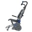 Лестничный подъемник SANO PT OUTDOOR 150