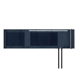 Манжета для механических тонометров CS Medica CS-105 (размер M: 22 - 38 см)