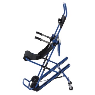 Носилки медицинские кресельные Med-Mos YDC-5P