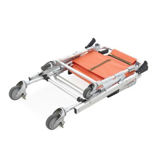 Носилки кресельные медицинские Med-Mos YDC-5L