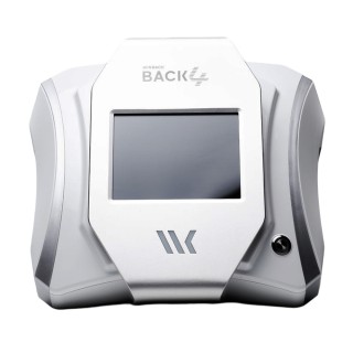 Аппарат мультимодальной терапии Winback BACK4 (TECAR, Hi-TENS, Hi-EMS)