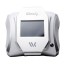 Аппарат мультимодальной терапии Winback BACK4 (TECAR, Hi-TENS, Hi-EMS)