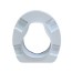 Насадка на унитаз MEGA721TPR