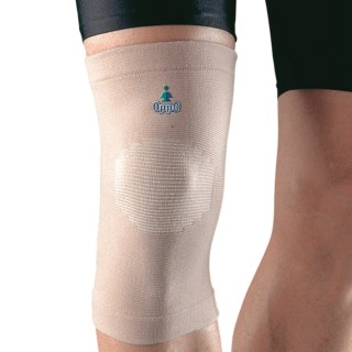 Бандаж коленный OPPO Medical 2022