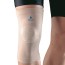 Бандаж коленный OPPO Medical 2022