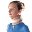 Бандаж шейный OPPO Medical 4094 (воротник)