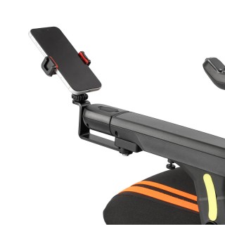 Коляска инвалидная с электроприводом Ortonica Pulse 690 GT