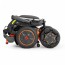 Коляска инвалидная с электроприводом Ortonica Pulse 690 GT