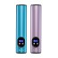 Воздушный компрессор Ortonica Air Pump Lumi