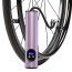 Воздушный компрессор Ortonica Air Pump Lumi