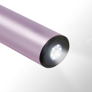 Воздушный компрессор Ortonica Air Pump Lumi