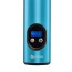 Воздушный компрессор Ortonica Air Pump Lumi