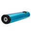 Воздушный компрессор Ortonica Air Pump Lumi