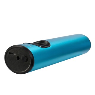 Воздушный компрессор Ortonica Air Pump Lumi