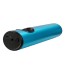 Воздушный компрессор Ortonica Air Pump Lumi