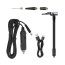 Воздушный компрессор Ortonica Air Pump Lumi