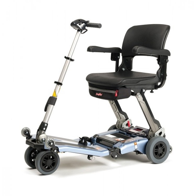 Скутер для инвалидов и пожилых. Vermeiren Carpo 2 скутер для инвалидов электрический. Электроскутер Vermeiren Luggie super. Скутер для инвалидов Тандем. Explorer 800 электрическая кресло-коляска.