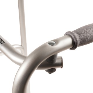 Опоры-ходунки W Universal