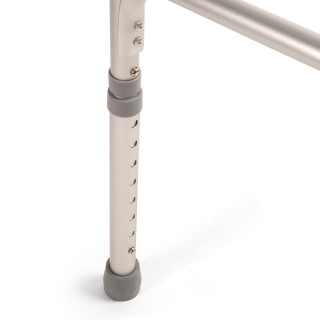 Опоры-ходунки W Universal