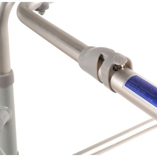 Опоры-ходунки W Universal