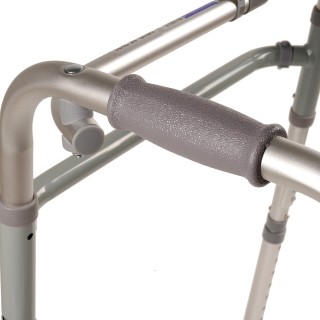 Опоры-ходунки W Universal