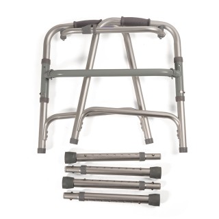 Опоры-ходунки W Universal