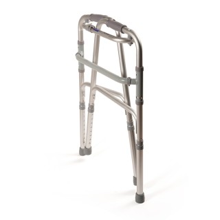 Опоры-ходунки W Universal