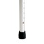 Опоры-ходунки PMR812L