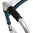 Опоры-ходунки PMR812L