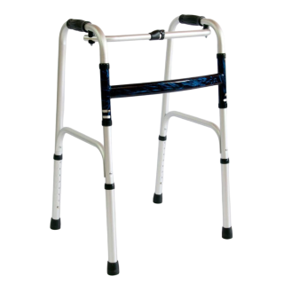 Опоры-ходунки PMR812L
