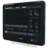Модульный монитор пациента IntelliVue MХ700