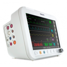 Монитор пациента Philips Efficia CM10