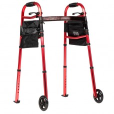 Опоры-ходунки Ortonica XR207