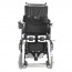 Инвалидная коляска с электроприводом Invacare Dragon