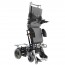 Инвалидная коляска с электроприводом Invacare Dragon