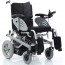 Инвалидная коляска с электроприводом FS123-43