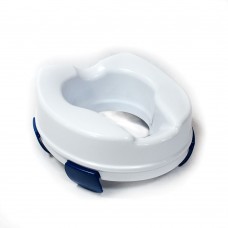 Насадки на унитаз для инвалидов купить в магазине Медтехника №1