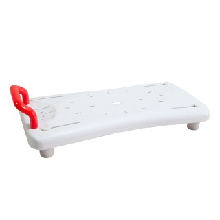 Сиденье для ванны СA330