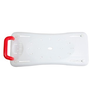 Сиденье для ванны СA330