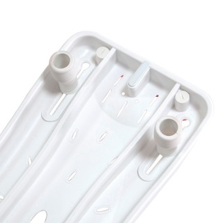 Сиденье для ванны СA330