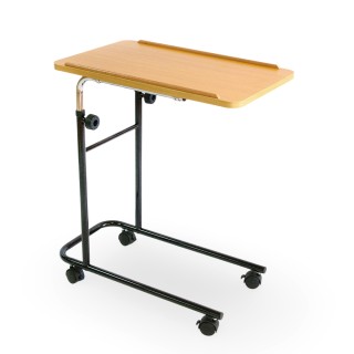 Прикроватный столик CA5721