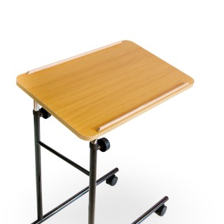 Прикроватный столик CA5721