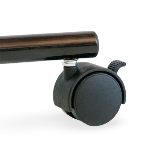 Прикроватный столик CA5721