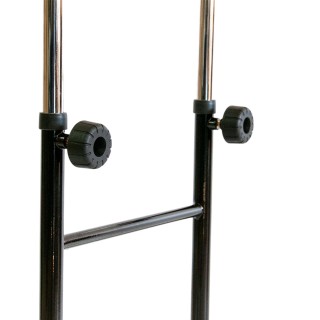 Прикроватный столик CA5721