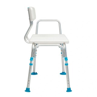Стул для ванны Ortonica LUX 625