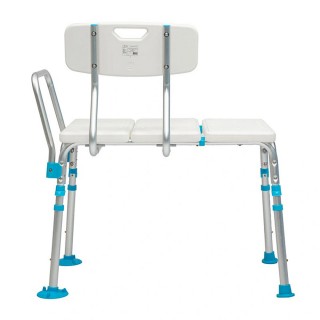 Стул для ванны Ortonica LUX 625