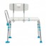 Стул для ванны Ortonica LUX 625