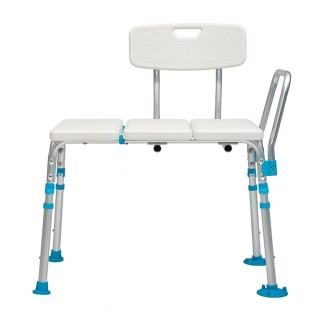 Стул для ванны Ortonica LUX 625