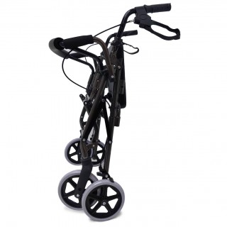 Роллатор PMR888L